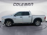 Used 2013 RAM 1500 Big Horn image 2