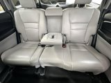 Used 2018 Honda Pilot EX-L image 5