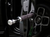 Certified 2024 Rolls-Royce Cullinan Black Badge image 6