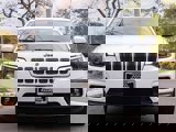 Used 2020 Jeep Cherokee Latitude Plus image 2