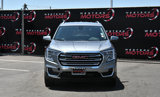 Used 2024 GMC Terrain SLT image 2