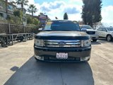 Used 2010 Ford Flex Limited image 2
