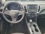 Used 2023 Chevrolet Equinox LT image 4