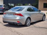Used 2019 Lexus IS 300 AWD image 5