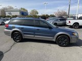 Used 2008 Subaru Outback 2.5i image 5