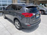 Used 2015 Toyota RAV4 XLE image 4