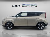 Certified 2020 Kia Soul EX w/ Option Group 015 image 2