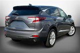 Used 2021 Acura RDX AWD image 2