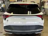 Used 2023 Kia Sportage X-Line w/ X-Line Premium Package image 5