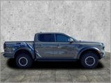 Certified 2025 Ford Ranger Raptor image 4