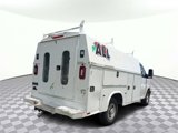 Used 2018 Chevrolet Express 3500 w/ Driver Convenience Package image 4