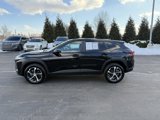 Used 2024 Chevrolet Trax RS w/ Driver Confidence Package image 2