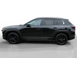 Used 2024 MAZDA CX-50 AWD 2.5 S w/ Premium Package image 2