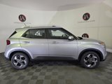 New 2025 Hyundai Venue SEL image 4
