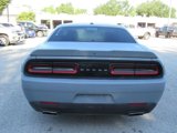 Used 2021 Dodge Challenger SXT image 5