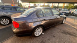 Used 2007 BMW 328xi Sedan image 3