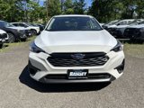 New 2025 Subaru Impreza 2.0i image 3