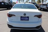 Used 2024 Volkswagen Jetta S image 5