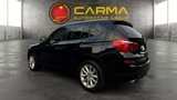 Used 2017 BMW X3 sDrive28i image 3