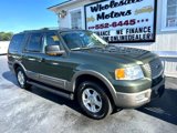 Used 2003 Ford Expedition Eddie Bauer image 2