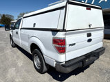 Used 2010 Ford F150 XL image 3