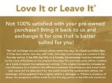 Used 2006 Chevrolet Colorado LT w/ LT Preferred Equipment Group image 5