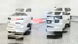Used 2017 Volkswagen Jetta GLI image 5