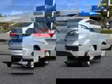 Used 2019 Ford Fiesta S image 2