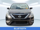 Used 2019 Nissan Versa SV image 2