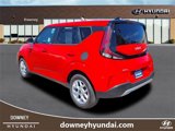 Used 2023 Kia Soul LX w/ Option Group 015 image 4