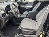 Used 2019 Chevrolet Equinox LT image 2