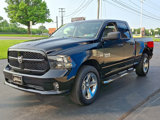 Used 2015 RAM 1500 Express image 3