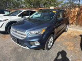 Used 2018 Ford Escape SEL image 2
