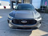 New 2025 Ford Escape ST-Line w/ Tech Pack #1 image 2