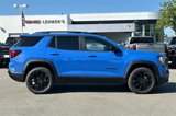 New 2025 GMC Terrain Elevation w/ Elevation Premium Package image 3