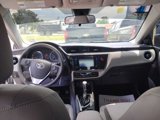 Used 2019 Toyota Corolla L image 5