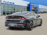 Used 2022 Kia K5 GT-Line w/ GT-Line FWD Premium Package image 5