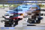 Used 2011 Kia Sorento LX image 2