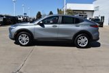 New 2025 Buick Envista Preferred w/ Convenience I Package image 4