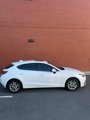 Used 2016 MAZDA MAZDA3 i Grand Touring image 2
