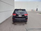 Used 2019 Jeep Grand Cherokee Limited w/ Trailer Tow Group IV image 4