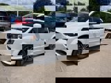 Used 2017 Dodge Grand Caravan SE image 2