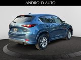 Used 2024 MAZDA CX-5 AWD 2.5 S w/ Select Package image 5