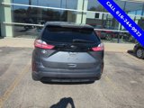Used 2022 Ford Edge SE w/ Black Appearance Package image 3