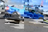 New 2024 Ford Maverick XLT image 2