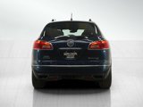 Used 2015 Buick Enclave Leather w/ Trailering Package image 5