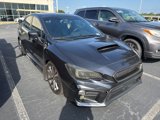 Used 2019 Subaru WRX Premium w/ Performance Package image 2