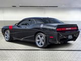 Used 2010 Dodge Challenger R/T image 3