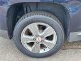 Used 2015 GMC Terrain SLT image 4