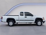 Used 2006 Chevrolet Colorado LS image 2